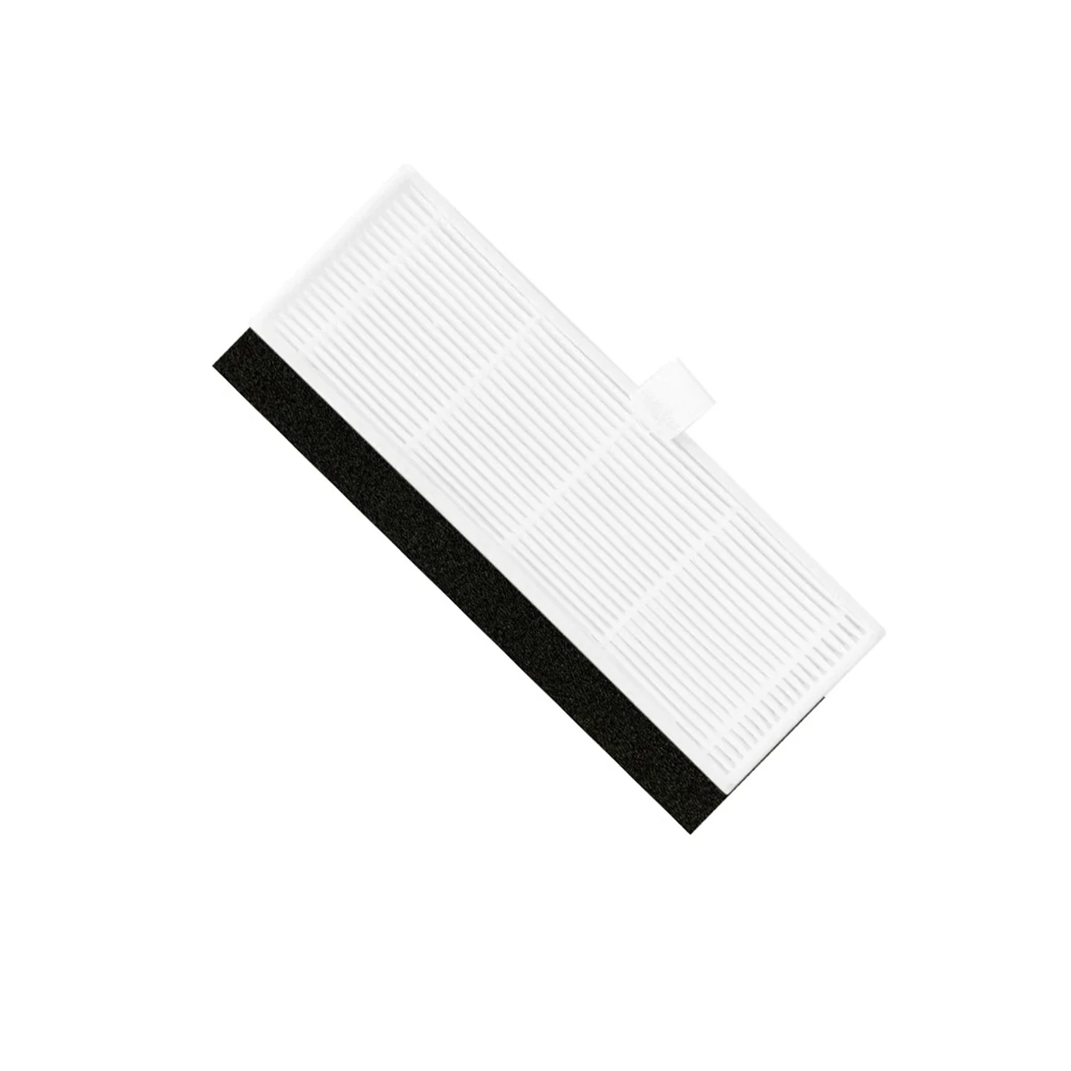 Сменный Hepa-фильтр для R3500 R550 R650 R600 R700 D380 DK600, аксессуары для пылесоса