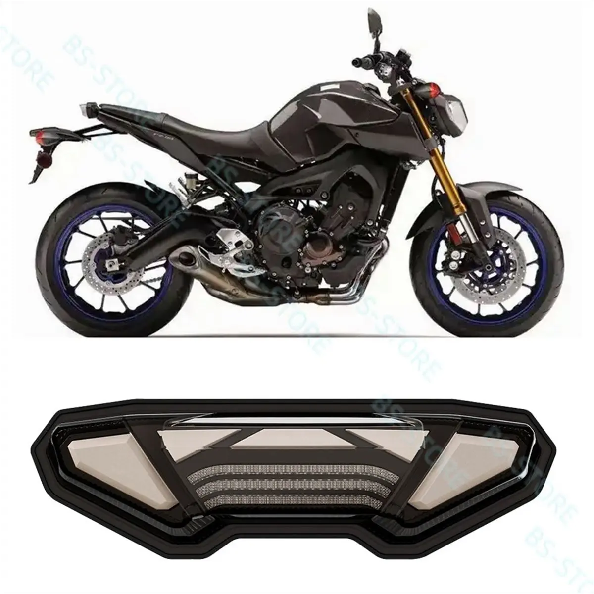 59g-pp-metal-1pc-motorcycle-refit-waterproof-high-lighted-led-taillights-portablemotorbikes-accessories