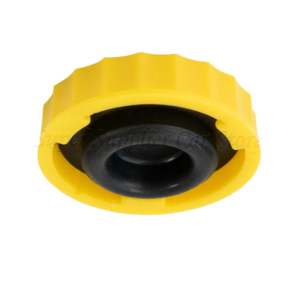 Brake Master Cylinder Reservoir Cap For JEEP For WRANGLER 2007-2020 For GRAND CHEROKEE 1994-1998 05014518AA 4683656AB