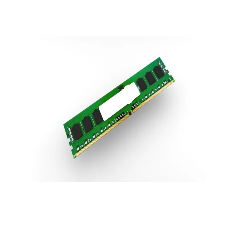 P43328-B21 32GB DDR…