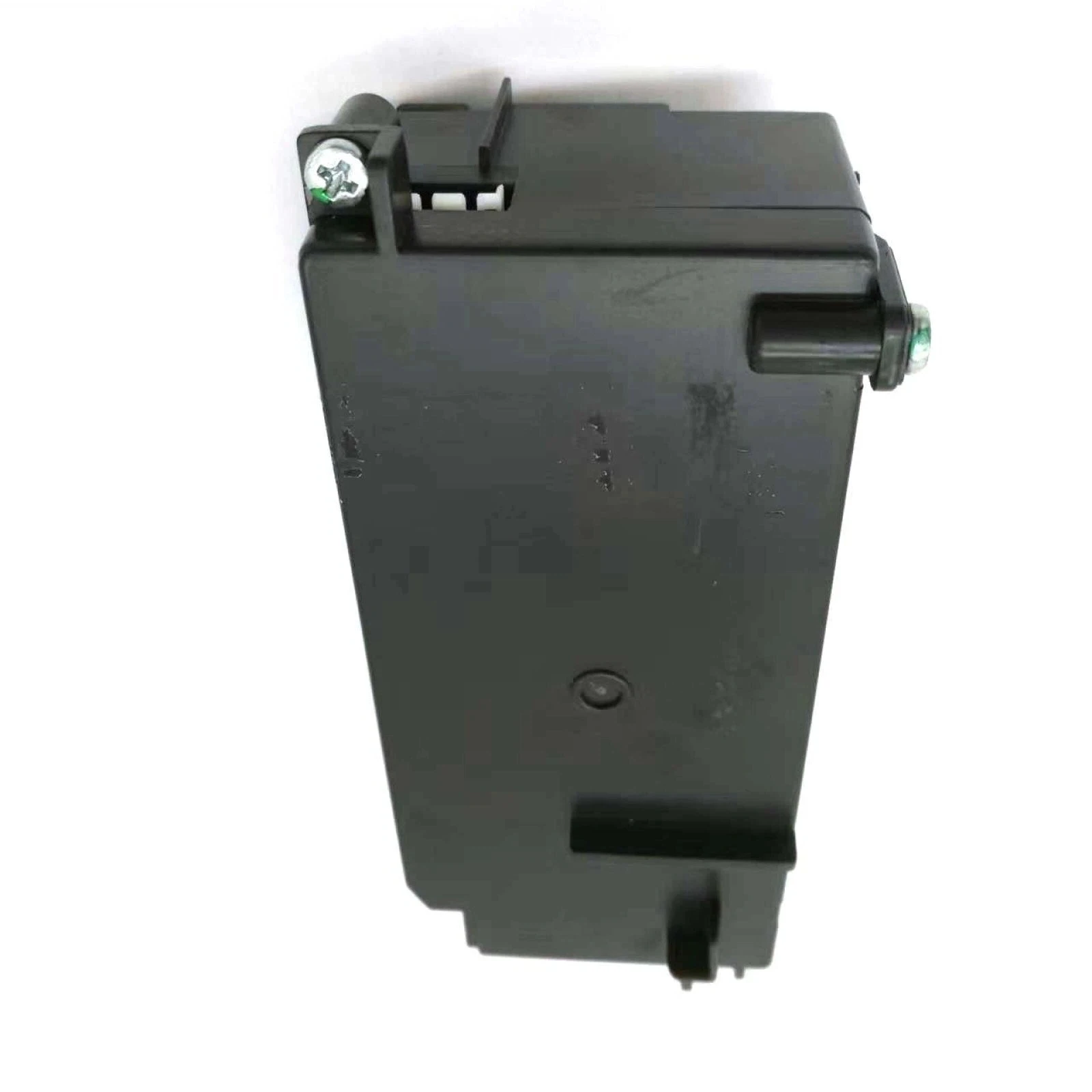 Power Supply For Epson EcoTank L6170 L6180 ET-4760 L6198 L6171 L6161 ET4750 ET-4750 ET15000 L6178 ET-15000 L14150 L6166 ET-4700