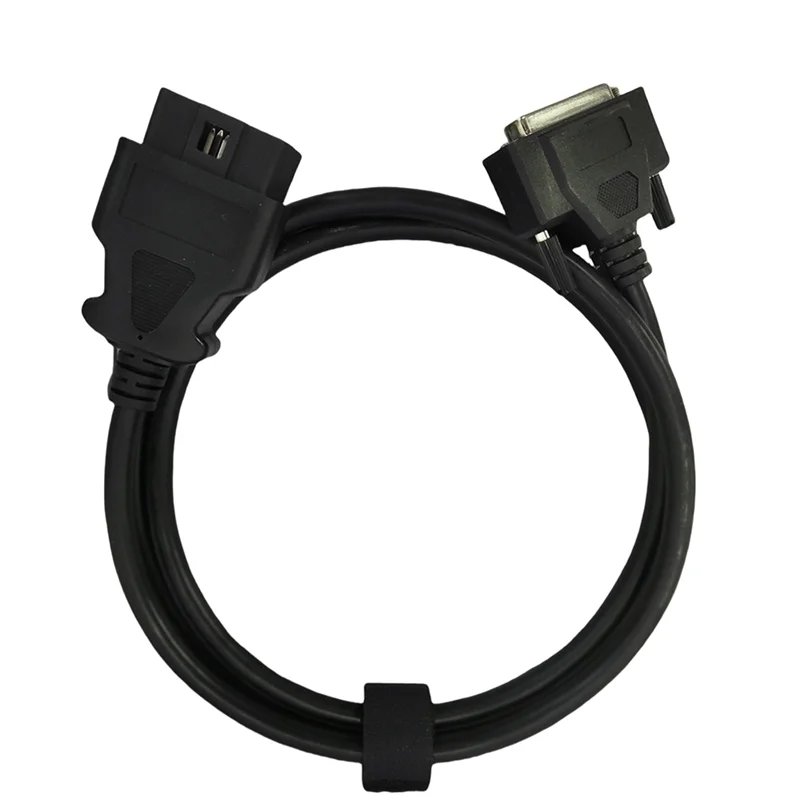 

Для SUPER MB PRO M6 Obd кабель диагностический кабель для SUPER MB PRO M6 автомобильные аксессуары