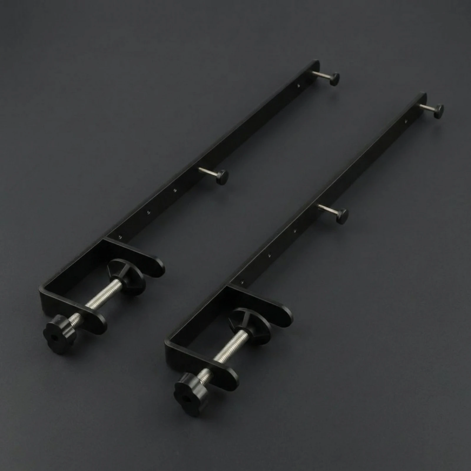 2-pieces-desk-clamp-bracket-heavy-duty-mounting-bracket-with-clamp-table-mount-sturdy-non-slip-for-telecommuting-workers-office