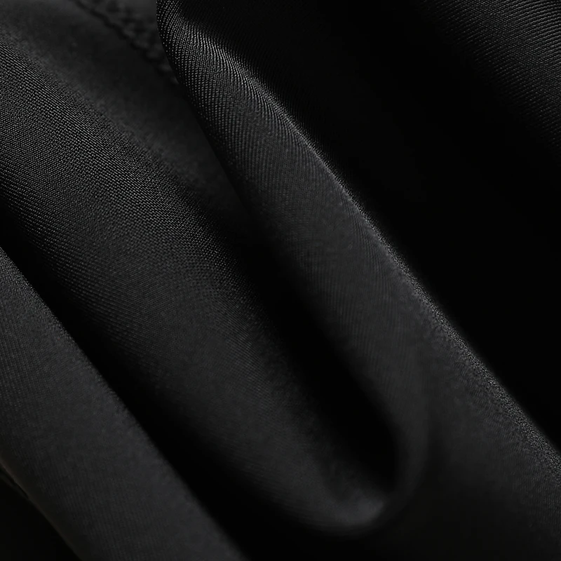 Women's arkskin Yoga Pants Slimming Leg Outerwear Bot Tight Fit Faionable Spring New Sle  Pants