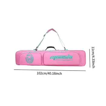 10 最佳銷售 魚叉捕魚袋 - №7