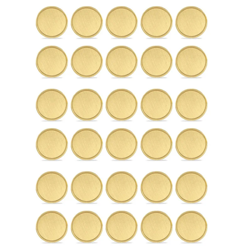 ABRE-30PCS Laser En… - image