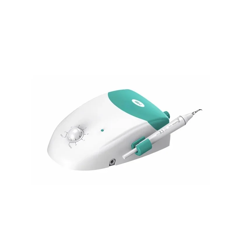 เครื่องทำความสะอาดฟันแบบไฟฟ้า  - Teeth Whitening Fast บทวิจารณ์และราคา