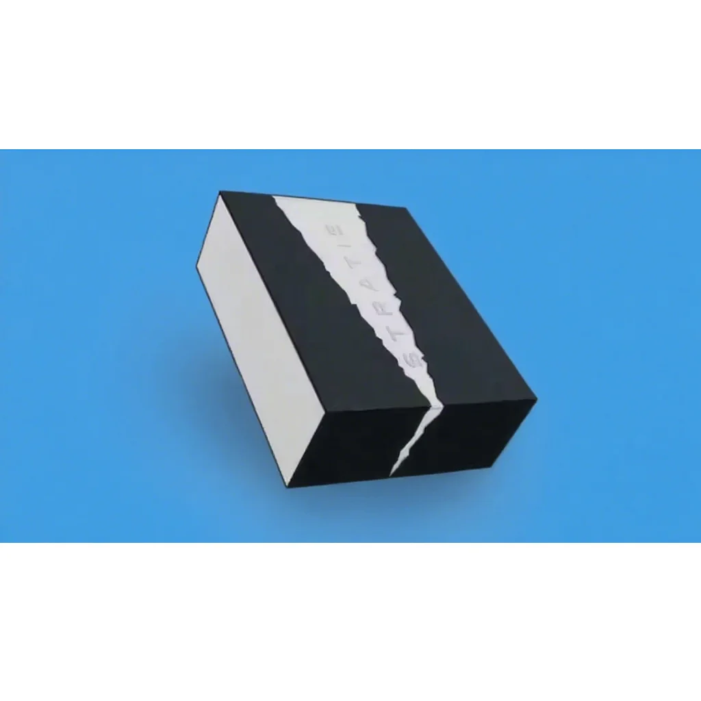 Stratis by Michal Kociolek Card Magic Trick Decks Close Up Performer Street Magic Gimmicks Props