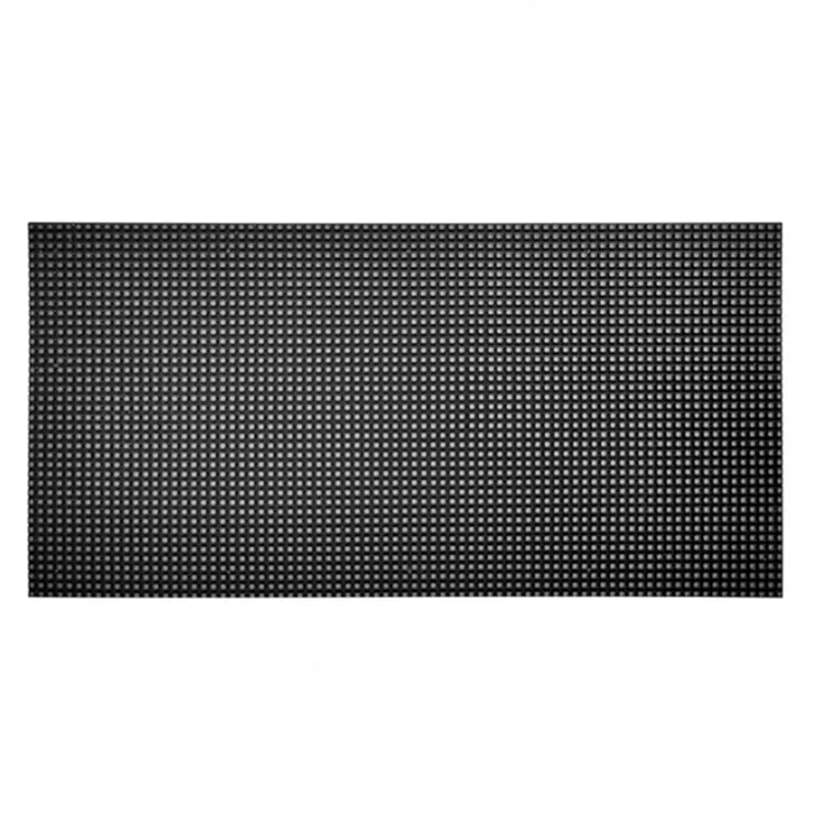 P3 Indoor LED Display Module 192x192mm Cabinet HD High Quality Advertising Screen Panel
