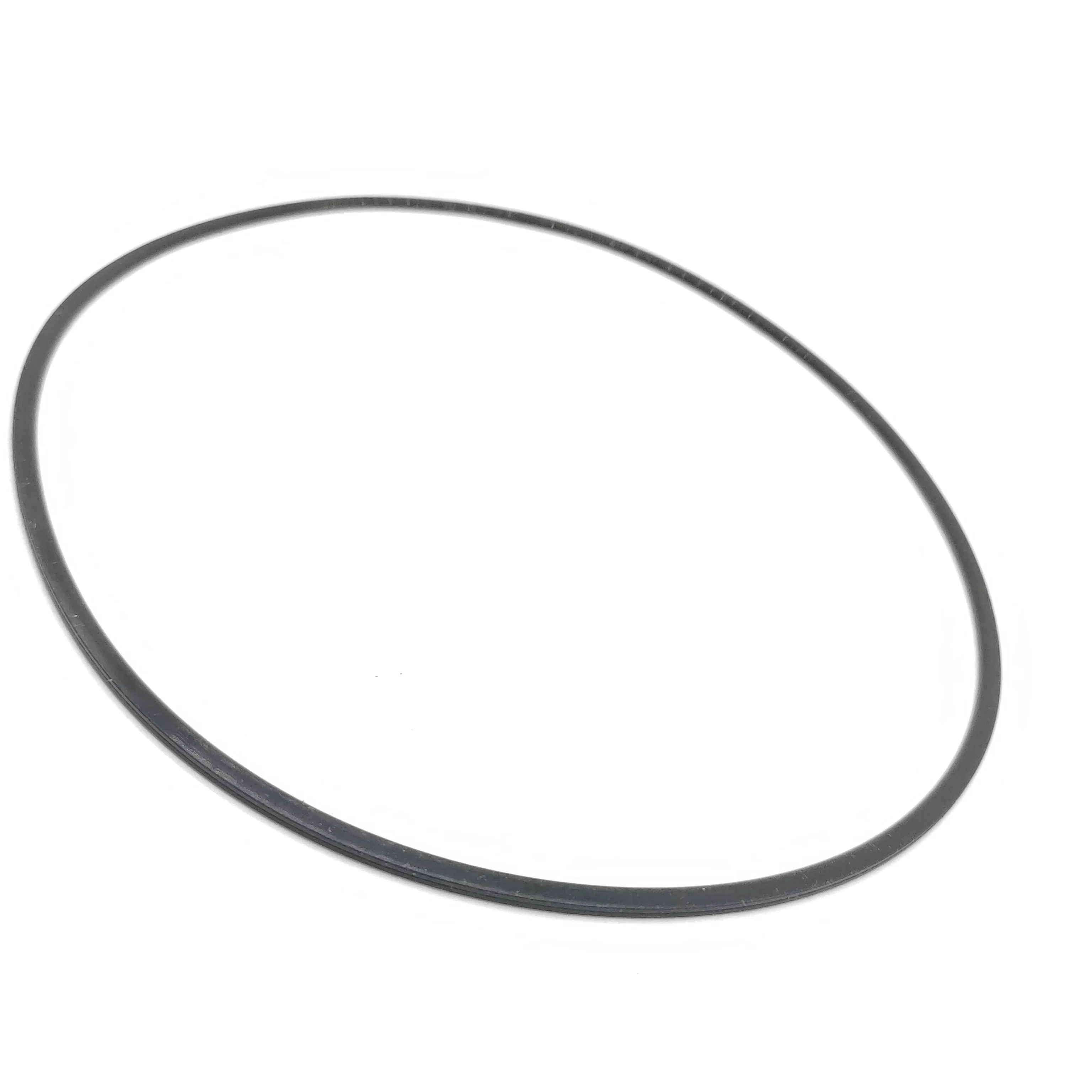 

456353B000 45635-3B000 Кольцо "D" - Низкий реверсивный тормоз для Hyundai Azera Santa Fe Sonata для Kia Cadenza Optima Sedona