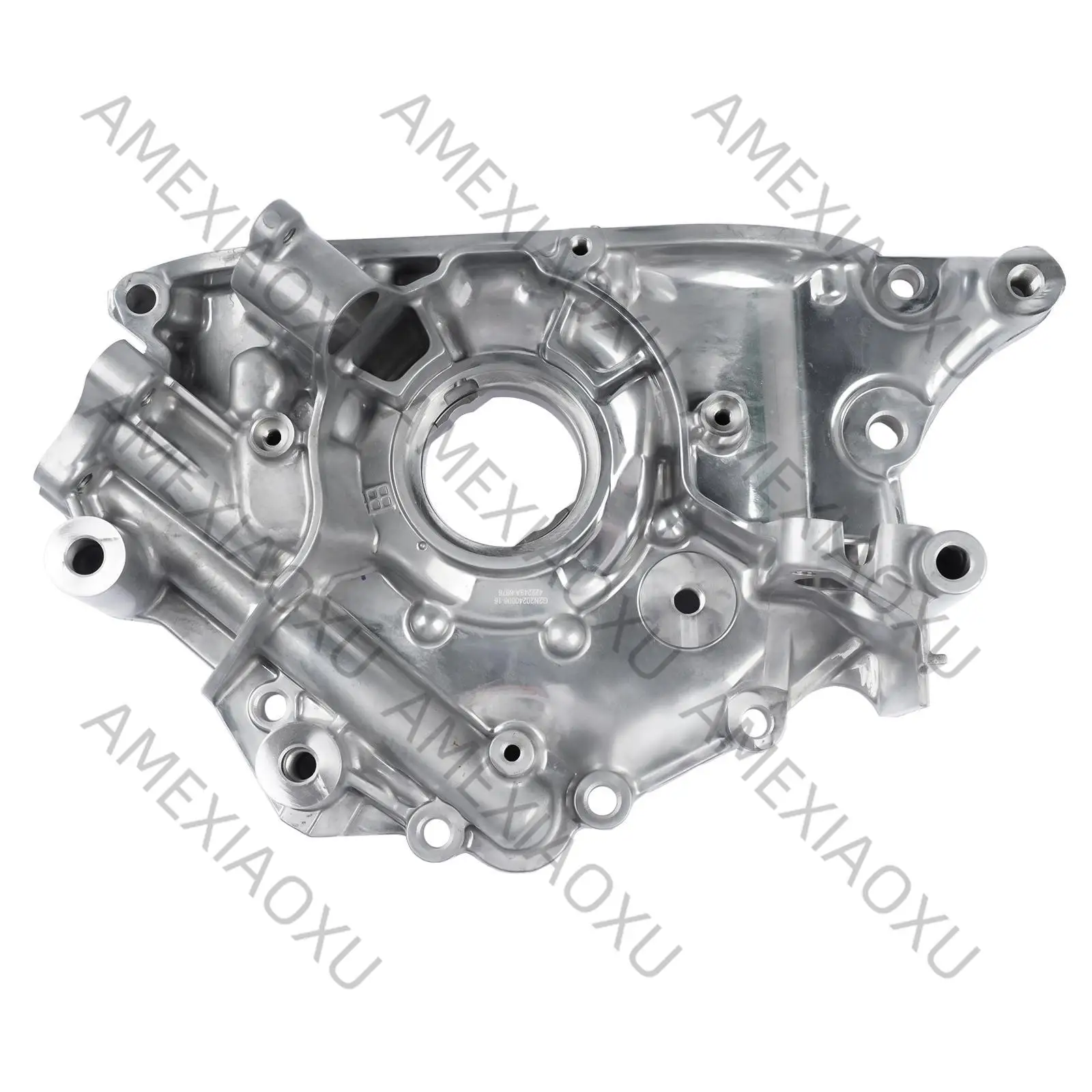 

Масляный насос AP01 для Lexus GS350 GX470 LS430 SC400 98-10, Toyota 4Runner Sequoia 04-09