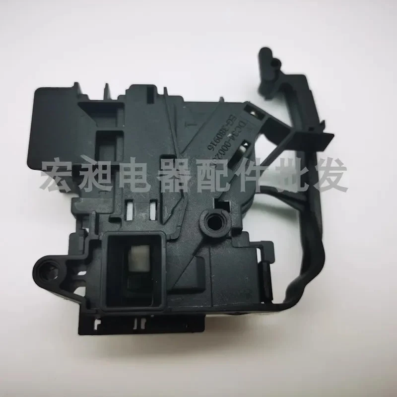 

for Samsung drum washing machine door lock DC34-00026D brand new