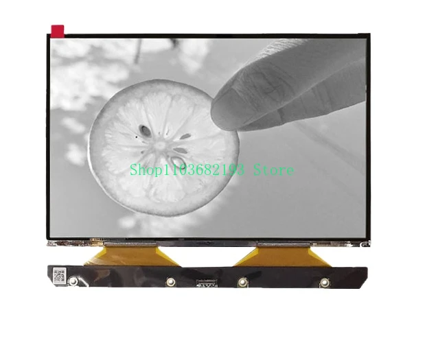 

8.9-Inch 3840*2400 4K Screen Monochrome Monolcd HD Display MIPI 50pin3d Printer Screen