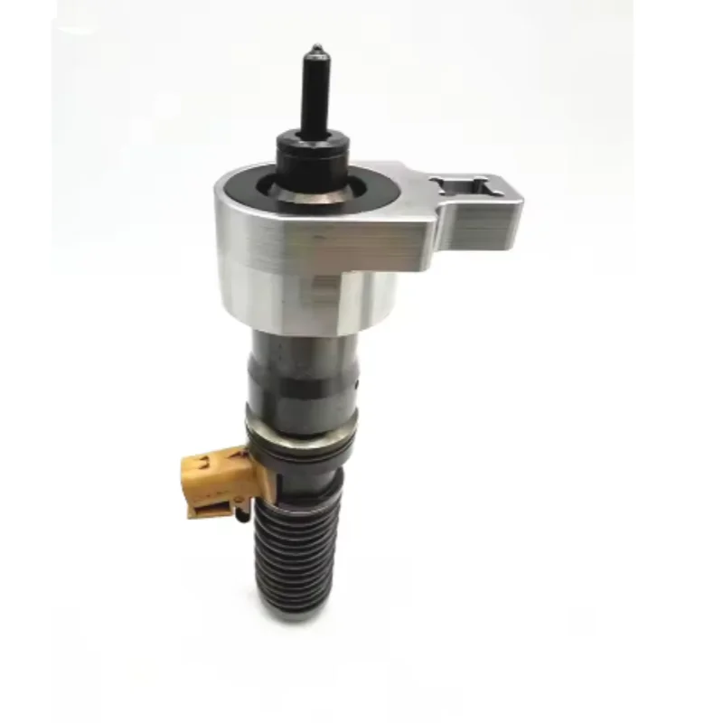 Für CATC7C9 C13 C15 C18 Volvo Delphi E1E3 Diesel common-rail-injektor düse schnell schlüssel demontage Sockel Werkzeug