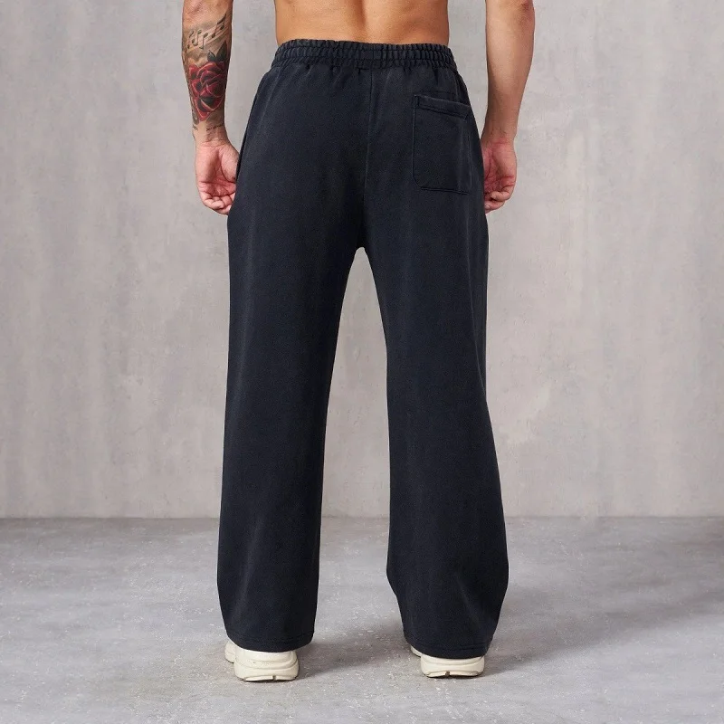 Рисунок 2 - Новые мужские спортивные брюки