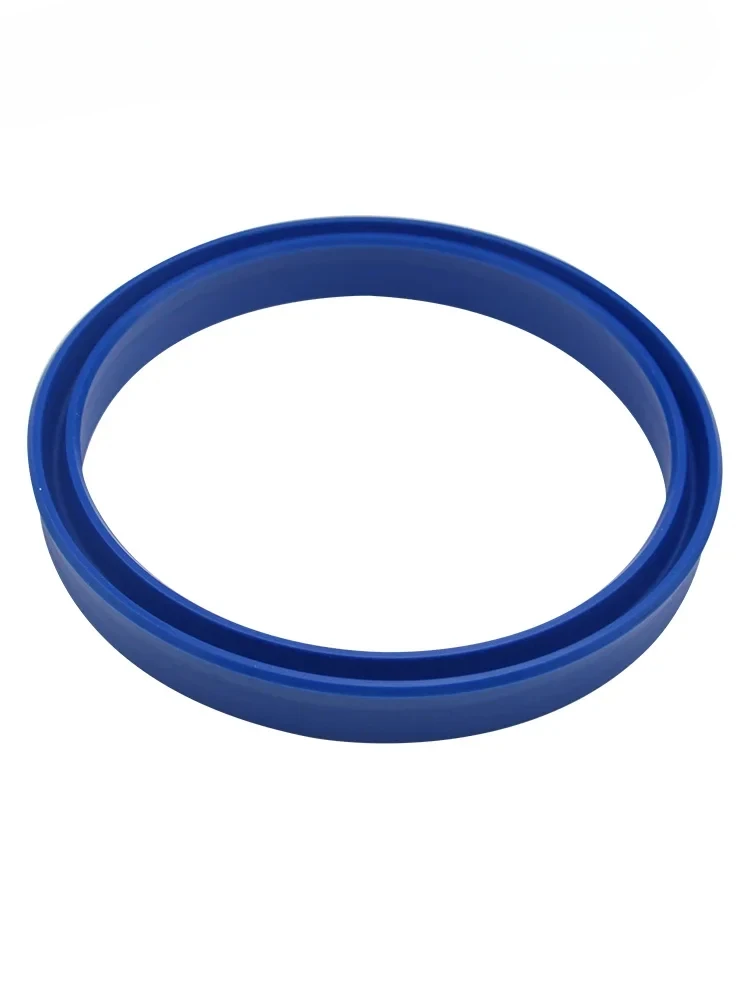 

10pcs Imported K21UN hydraulic cylinder oil seal 70 * 80/82 85 90 * 5.4/6 7 8 9 10/12