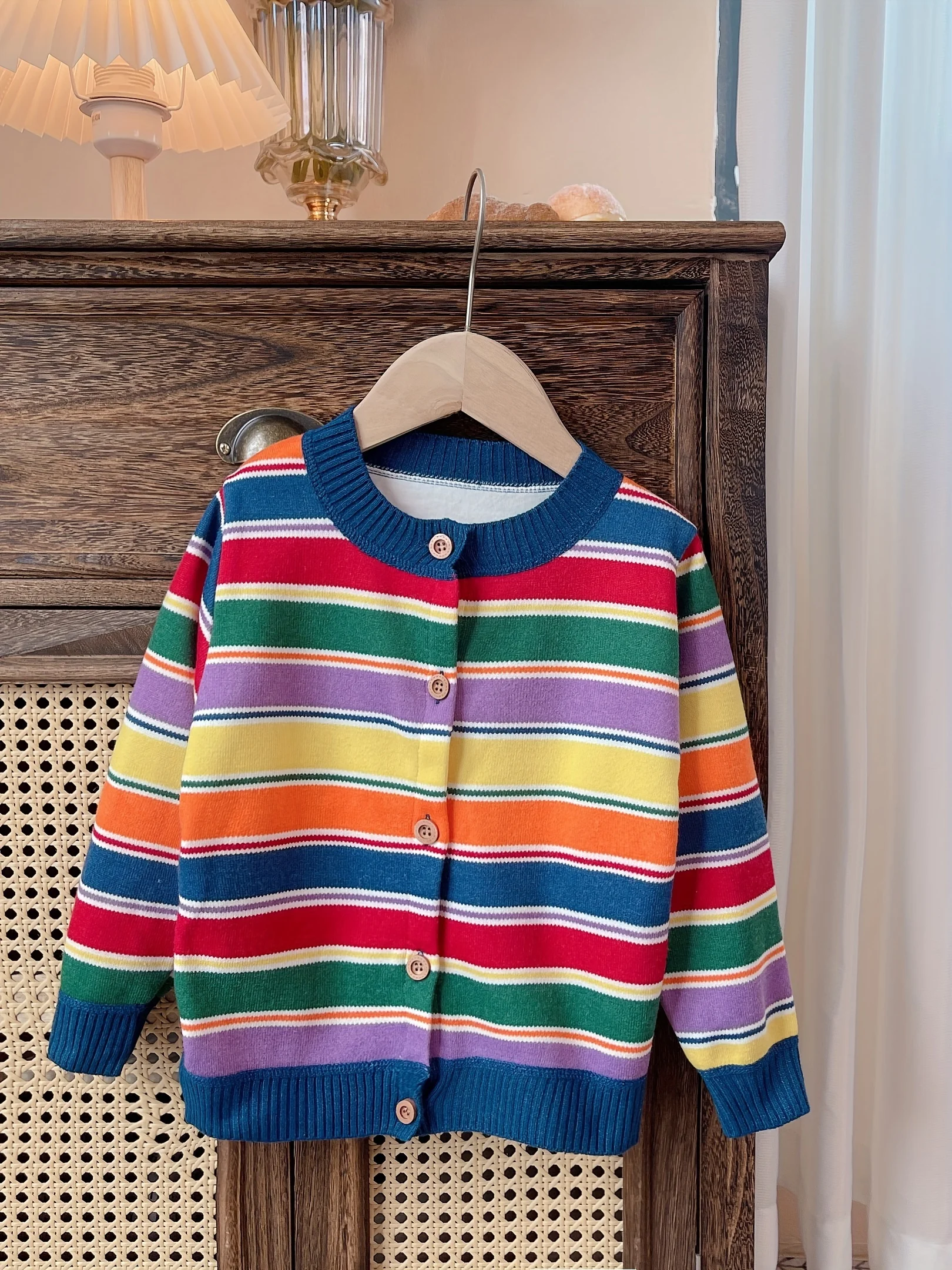 Jungen Herbst und Winter Kleidung Neue Stil Kinder Modische Koreanische-Stil Gestrickte Pullover Strickjacke Jungen Baby Jacke Trendy