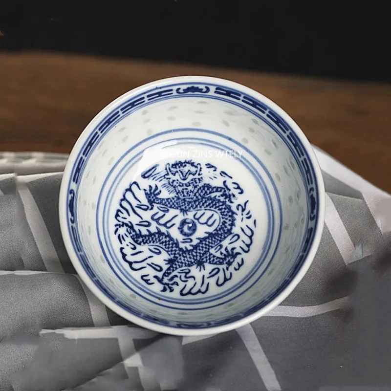 Thumbnail 3 - #23 Best Rated Serveware to Buy in 2026