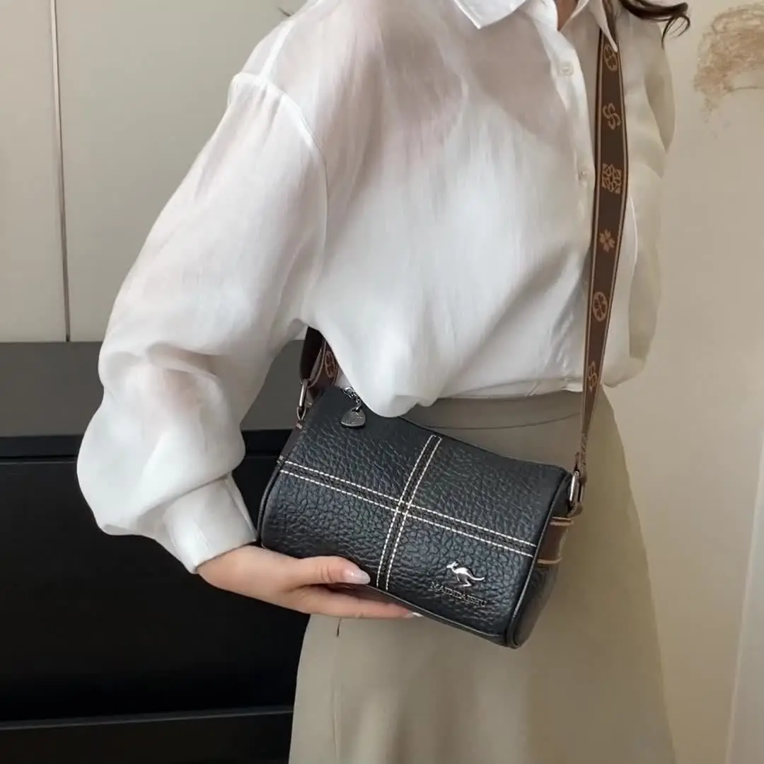 bolso-cruzado-de-cuero-genuino-para-mujer-bolso-de-hombro-informal-bolso-de-almohada-de-cuero-suave-con-cierre-de-cremallera-forro-de-poliester