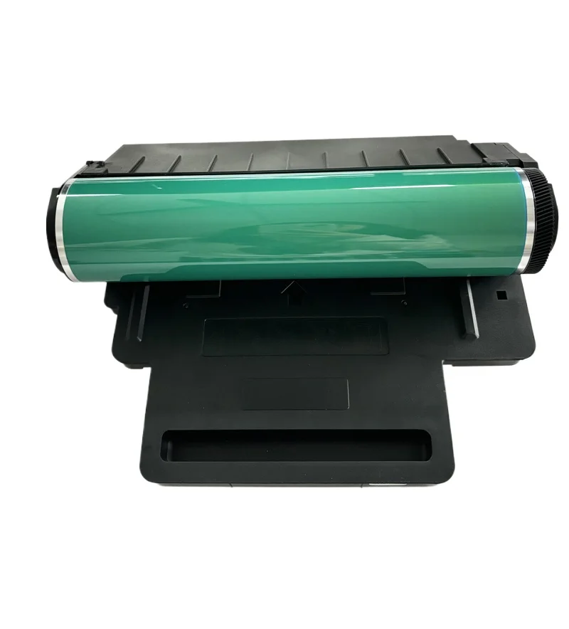 High yield CLT-R407 CLT-R409 R407 Imaging Drum Unit For Samsung CLP 310N 315W 320 325W 326 CLX 3170FN 3175FW 3185FN 3186 3186fw