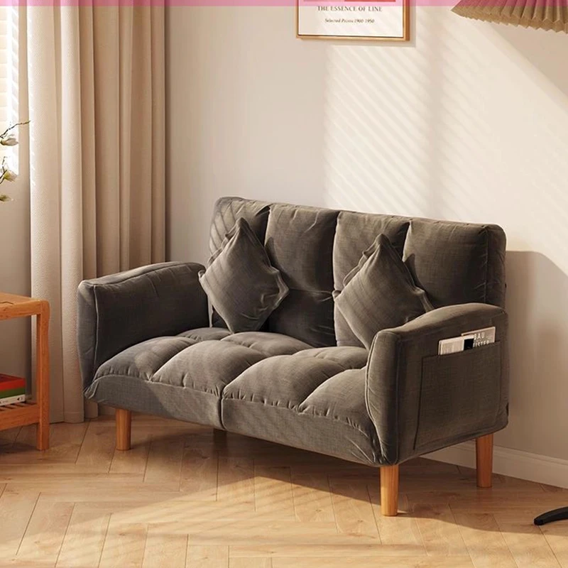 

Design Style Creative Modern Sofas For Living Room Premium Aesthetic Sofa Elegant Muebles Para Hogar Living Room Furniture