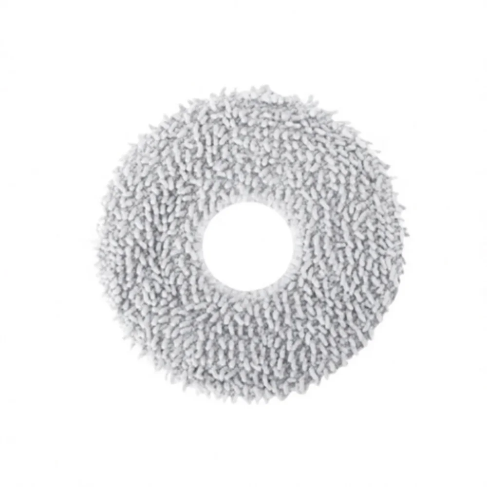 Replacement Consumables For Dreame X40 X50 Pro Mova V50 Ultra Vacuum Cleaner Roller Brush Filter Side Brush Dust Collection