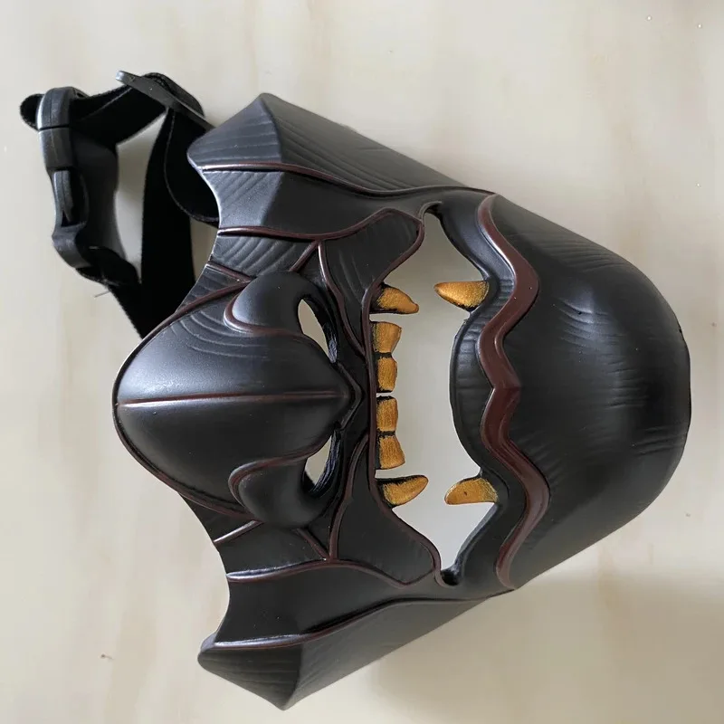 Ghost Of Tsushima J… - image