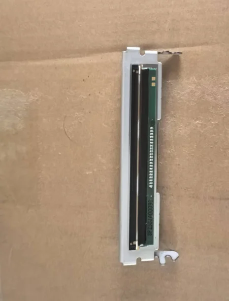 Printer Head For Sun mi T1 T2 S2 X2  Pos Spare Part Pos Accessory Printer Head