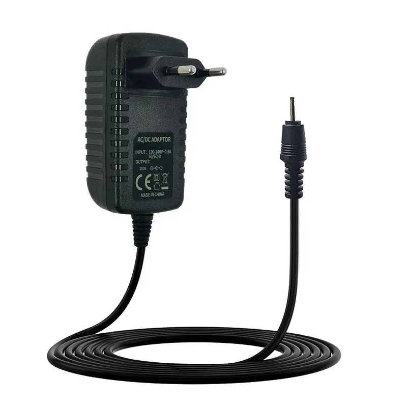

12V 1.5A AC Adaptor Charger Power supplier for Motorola XOOM Tablet MZ600 MZ601 MZ603 MZ604 MZ605 MZ606 Power Supply Adapter