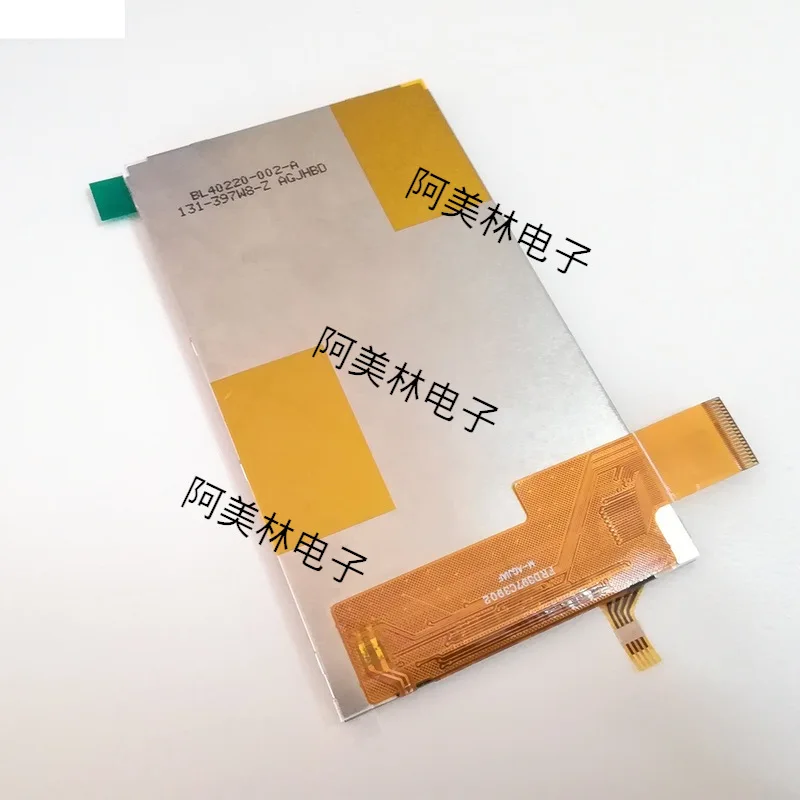 High Definition 4 I…