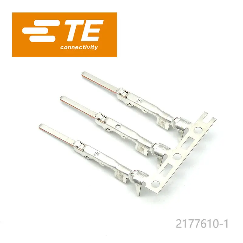 Plug socket pin Tab 2141114-3 1418844-1 1241608-6 2177610-3 2141116-1 5-962885-1 2177610-1 1241608-1 1670146-1 1241394-2/96-2-1