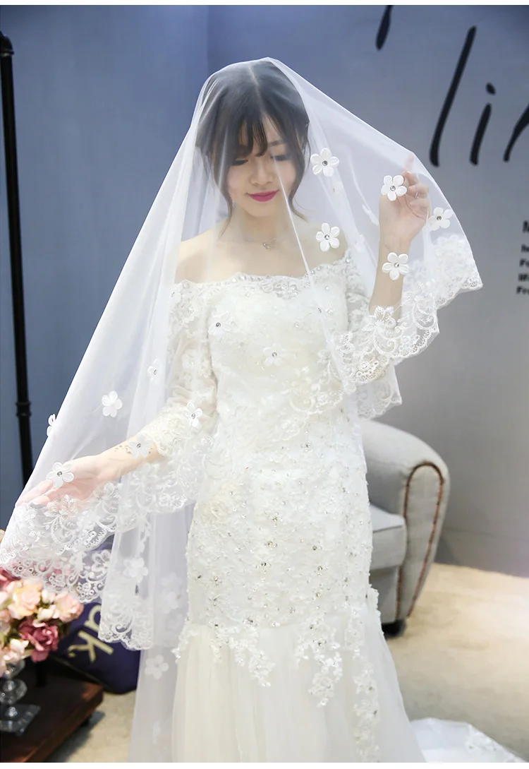 3mの結婚式のドーム,アイボリーのドームの形をした儀式用アクセサリー,長距離,安価