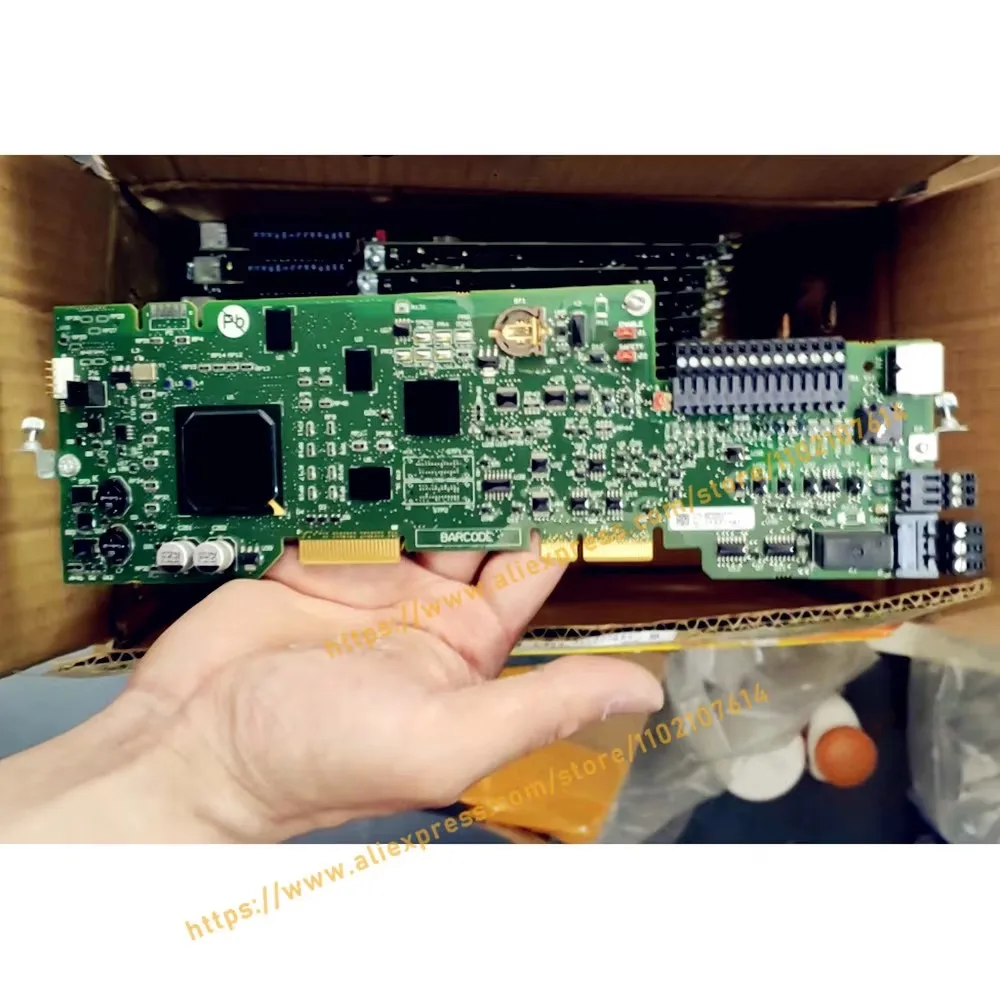 PN-43652 NEW MODULE Electrical components