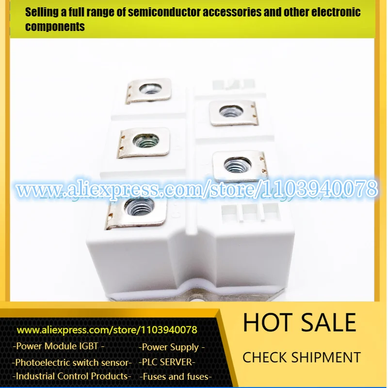 Mdmd250s18m3 igigigbt