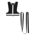 Black A