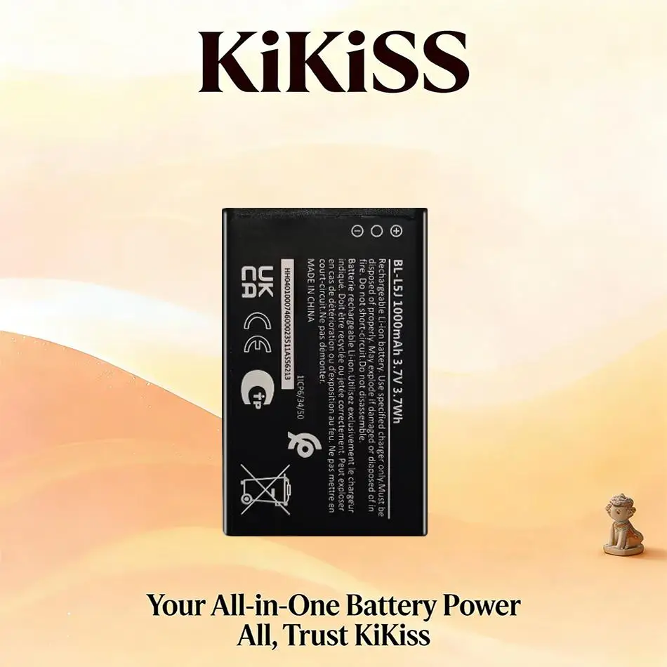 For Nokia 105 2023 …