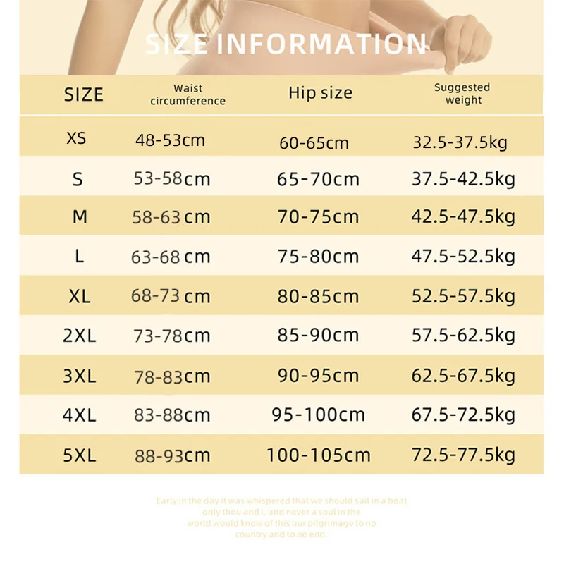 FAKE ASS Control Panties Seamless Shapewear Hip Enhancer Booty Lifter Padded Butt Lifter Boyshorts Shorts Sexy Lingerie Women