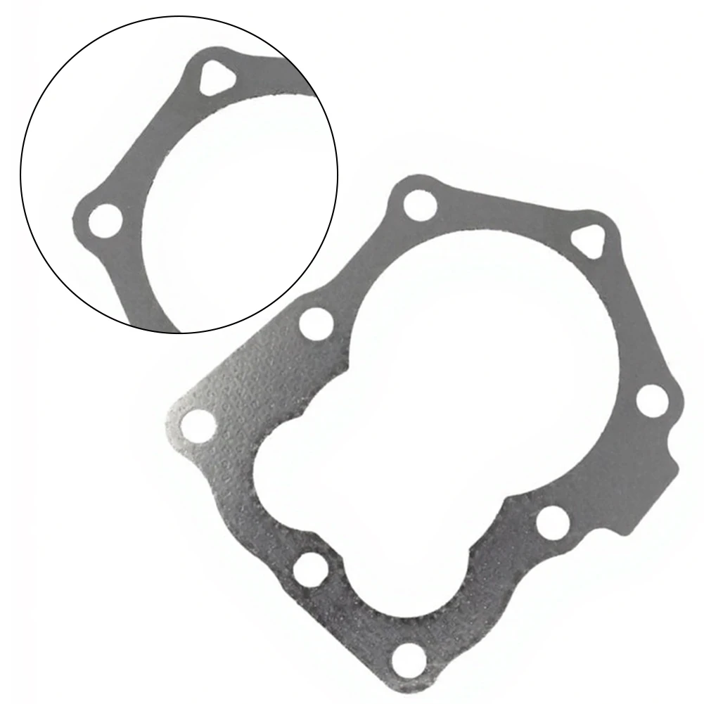 Engine Cylinder Head Gasket Cylinder Head Gasket Applicable - 799875 Lawn Mower Accessories Garden Tools