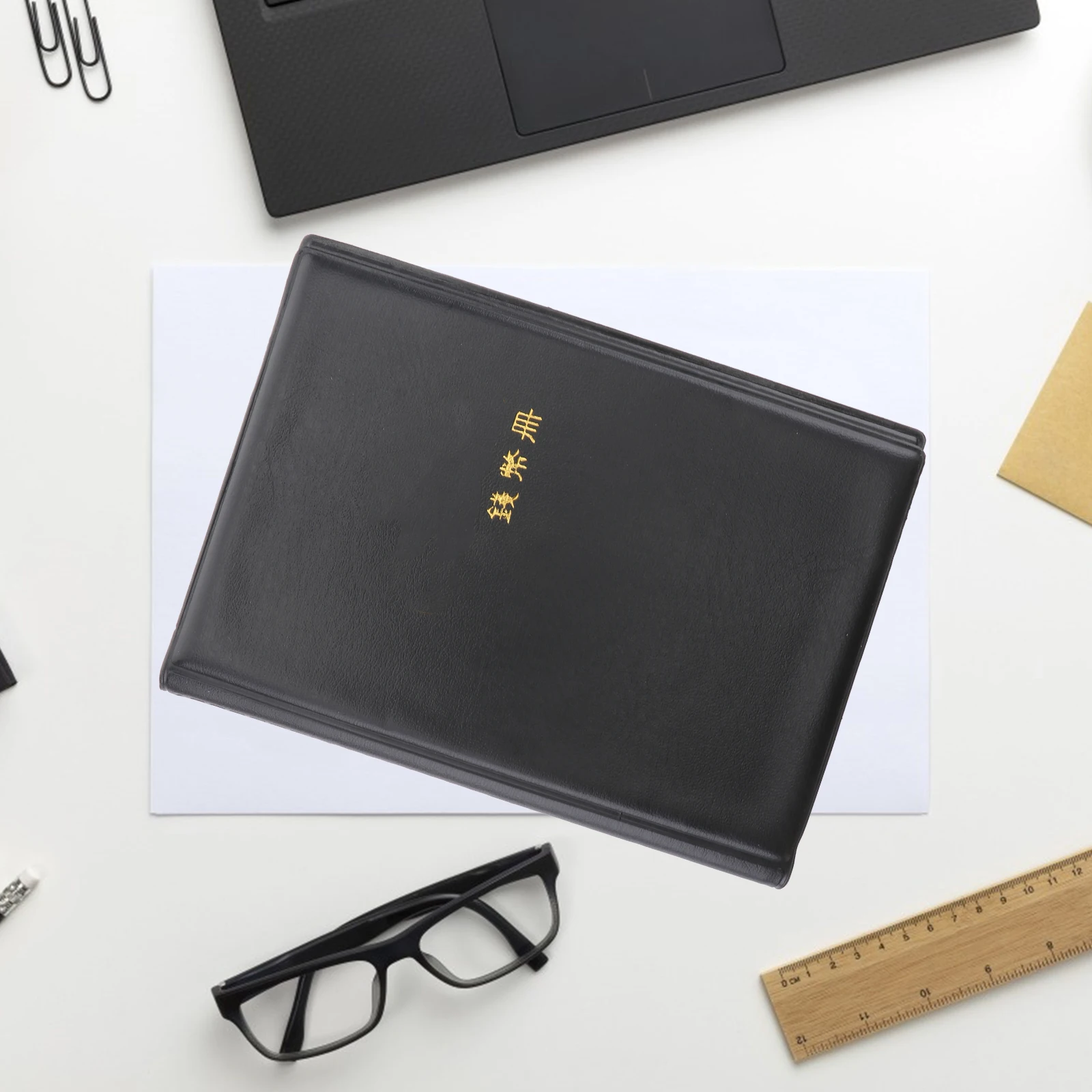 Coins Collection Album For Collectors Transparent Coin Storage Book Pockets Lightweight Portable Coin