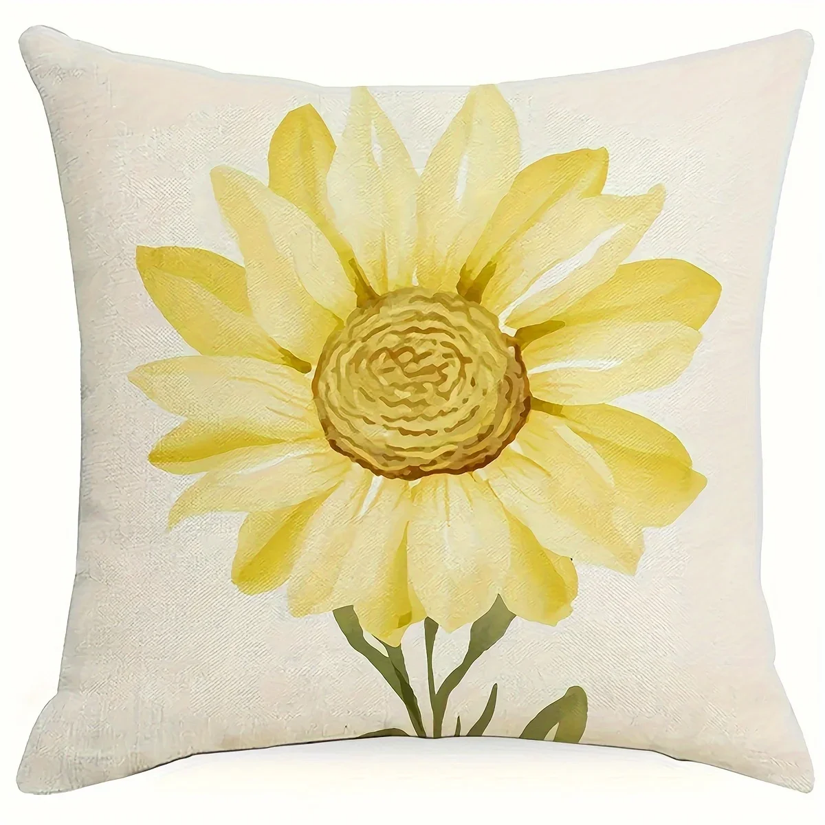 Funda De Almohada C… - image