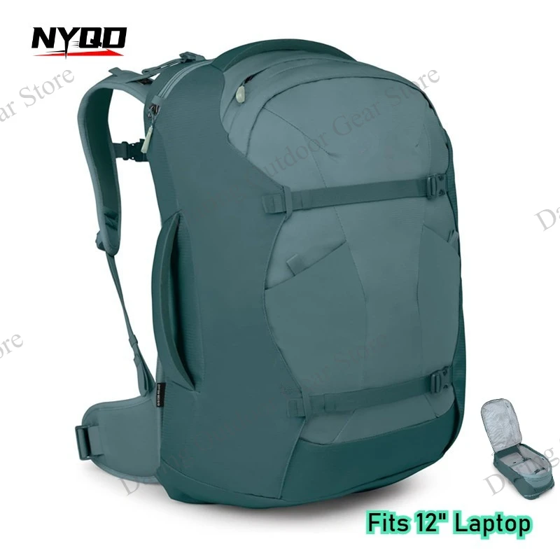 mochila-de-viaje-de-40l-para-hombre-mochila-de-viaje-ligera-y-resistente-al-agua-para-viajes-negocios-senderismo-verde-militar