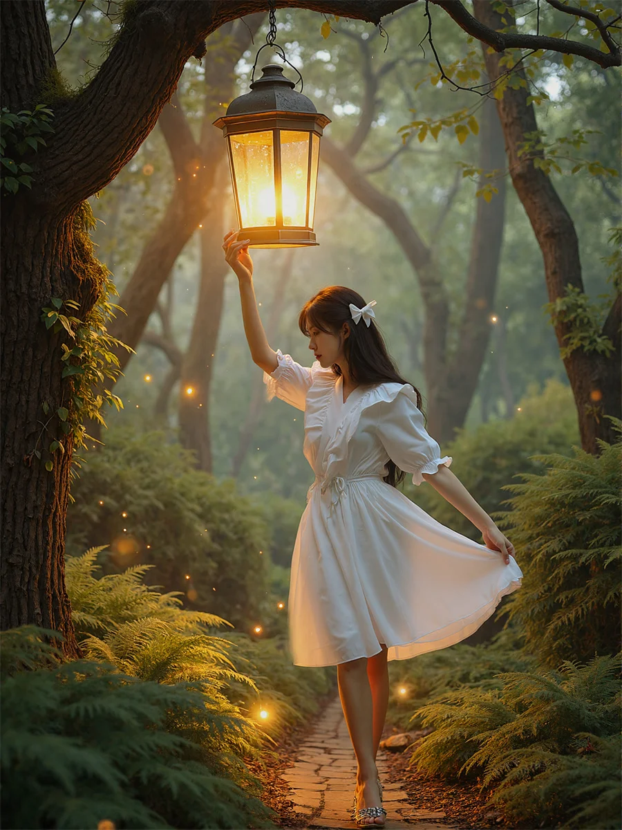 여성용 드레스 Y2K 블랙 프렌치 스타일 플리츠 드레이프 브이넥 머메이드 피쉬테일 이브닝 포멀 파티 웨딩 축하 볼 가운