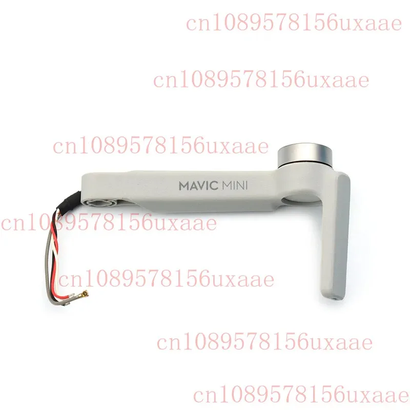 Replacement Arms with  for DJI Mavic Mini Motor Arm Repair Parts XMSJ