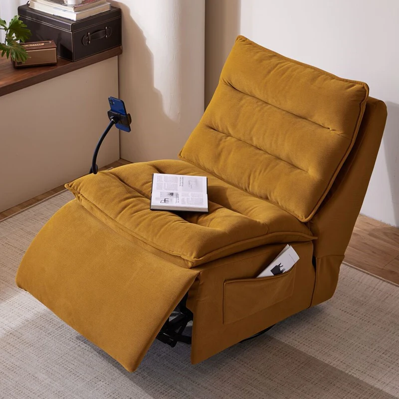 

Bedroom Floor Living Room Chairs Nordic Recliner Salon Design Living Room Chairs Modern Home Furniture Woonkamer Stoelen Lssfy