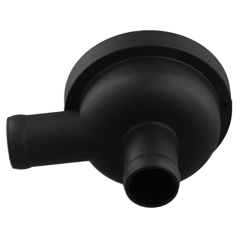 BB-صمام تنفيس علبة المرافق لمحرك السيارة LLN100140L لاند روفر ديفندر ديسكفري 2 TD5 صمام تخفيض ضغط المحرك