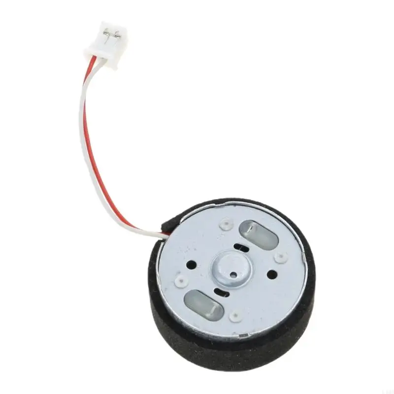 L4MD Контроллер вибрации Rumble Motors Repair Repair для 360 360