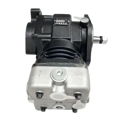 

Wholesale Factory Price Dumper Truck Dies el Engine Parts ISBE Engine Air Compressor 5315751 4941224 5260445 5274509 5285436