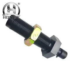 For 6693921 Speed sensor Bobcat excavator