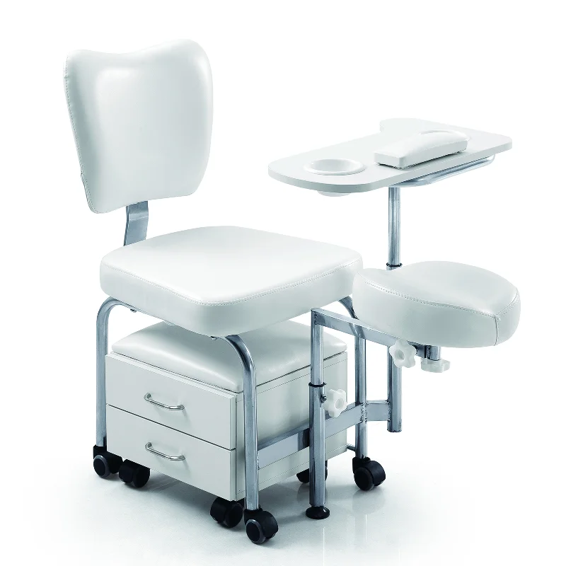 pedicure spa chair massage pedicure chair