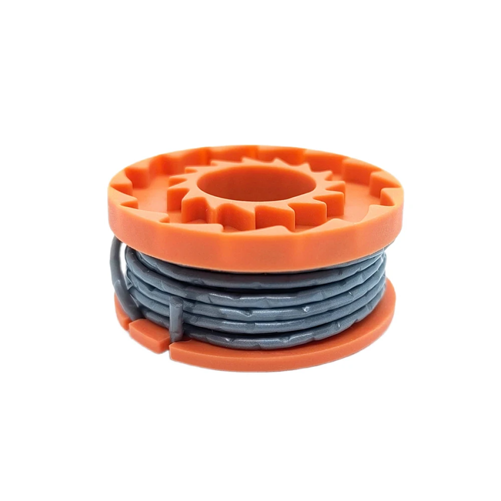 ​For MGTP 18 Ll/ CGT36LA1.CG18LA1/ WG150/WG151 Grass Cutting Line WX150 Line Spool Grass Cutter Head Trimmer